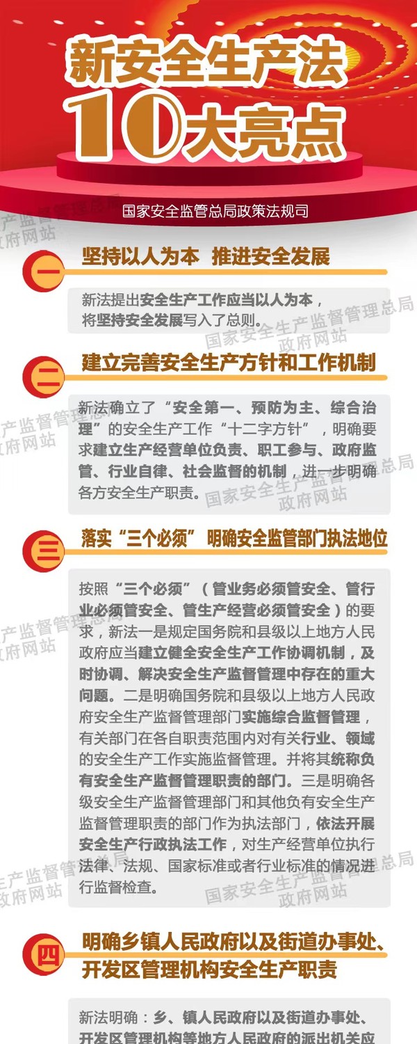 十大亮点.jpg