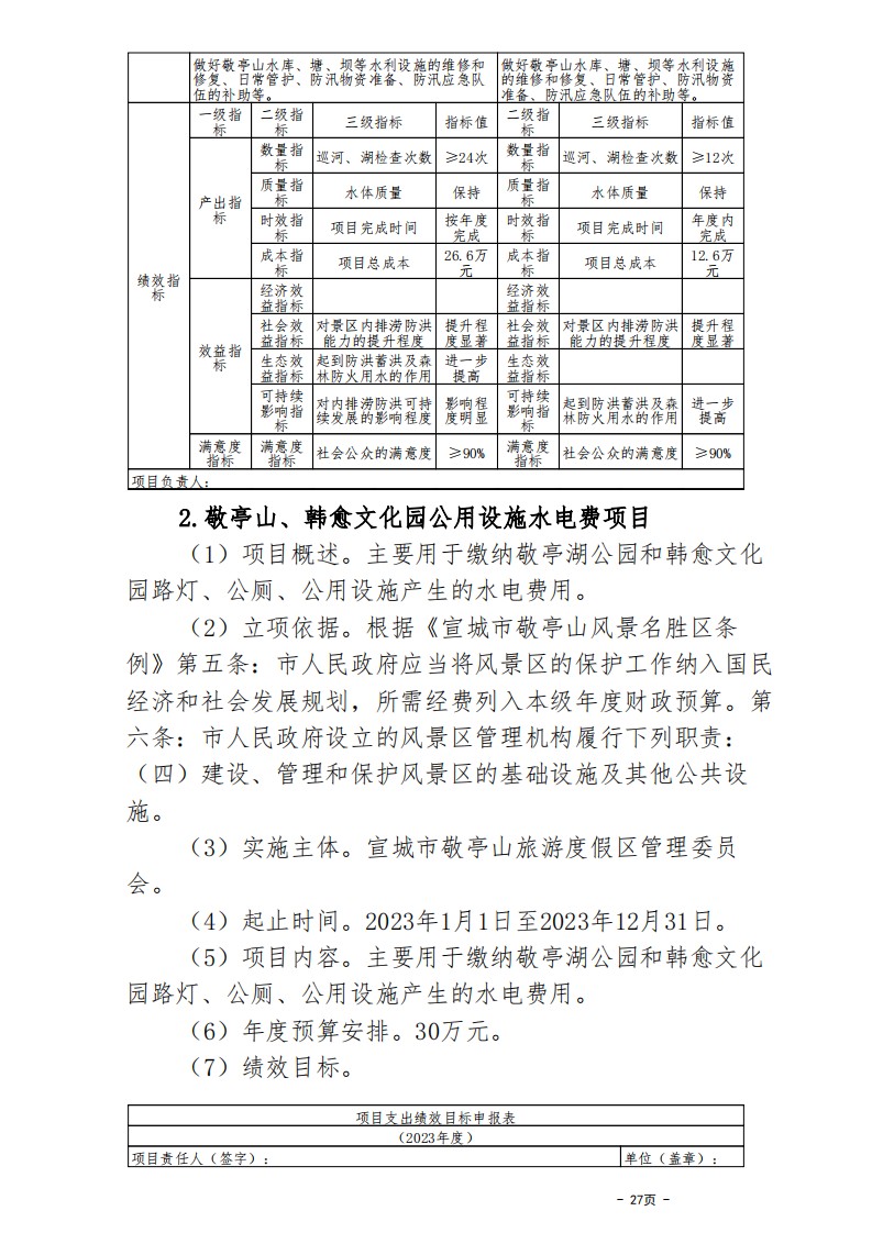 all_宣城市敬亭山管委会2023年预算公开报告_26.png