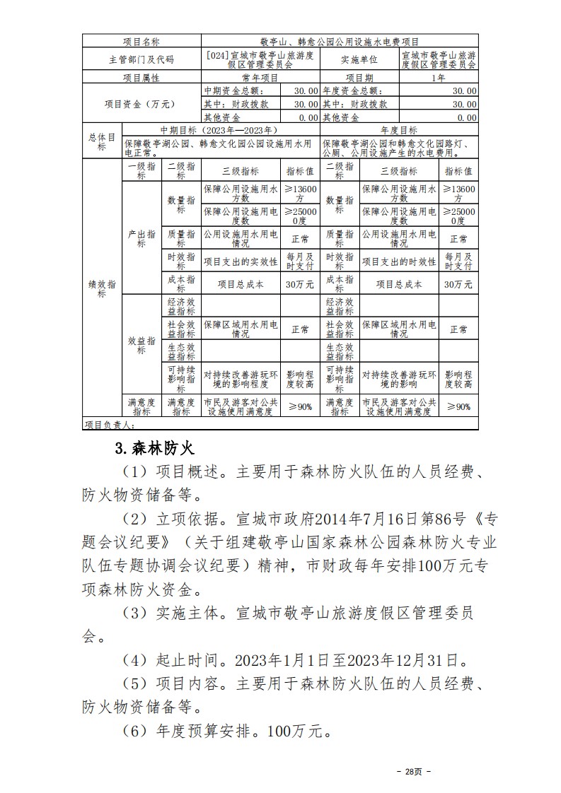 all_宣城市敬亭山管委会2023年预算公开报告_27.png