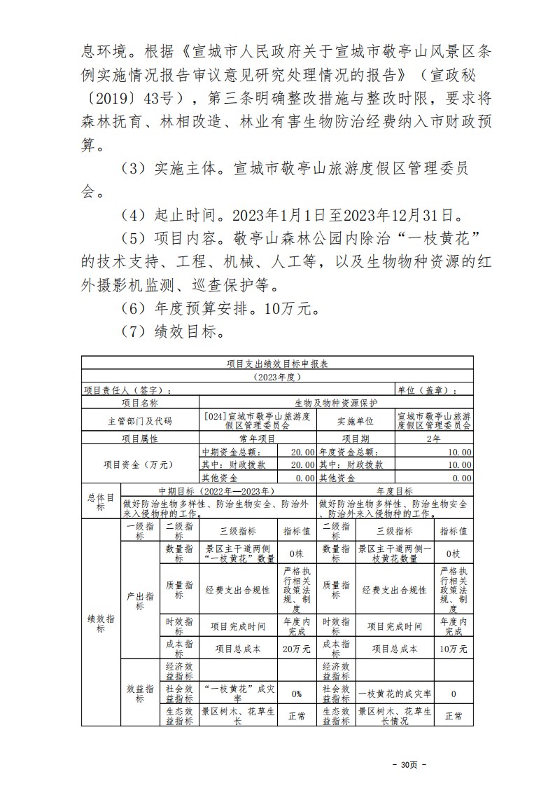 all_宣城市敬亭山管委会2023年预算公开报告_29.png