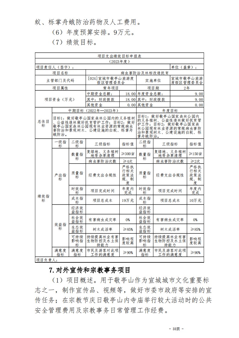 all_宣城市敬亭山管委会2023年预算公开报告_32.png