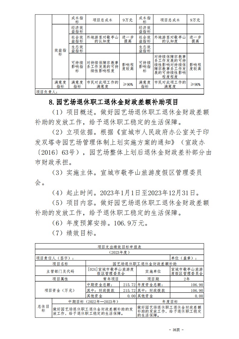 all_宣城市敬亭山管委会2023年预算公开报告_34.png