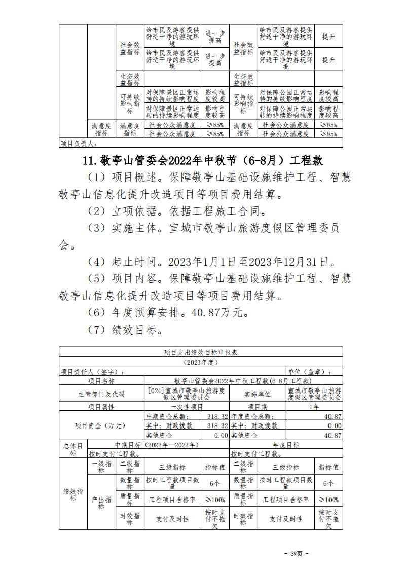 all_宣城市敬亭山管委会2023年预算公开报告_38.png
