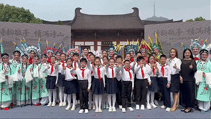 5.gif