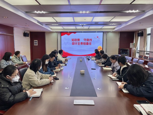 微信图片_20230106161549.jpg