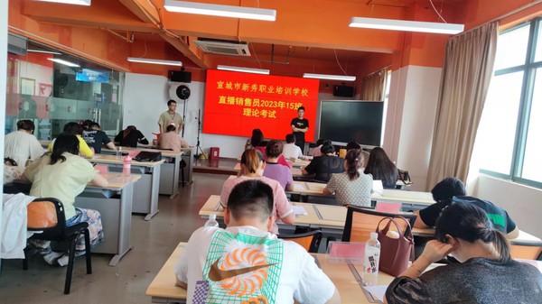 圖片1.png