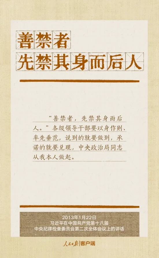 圖片3.png
