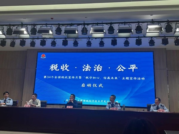 圖片1.png