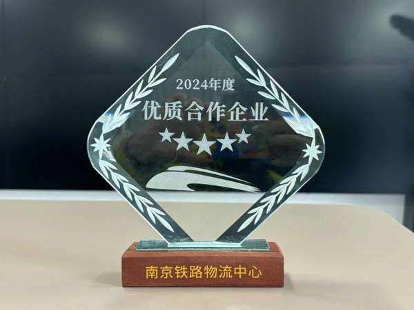 圖片1.png