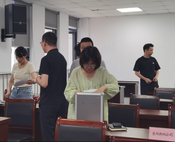 圖片2.png