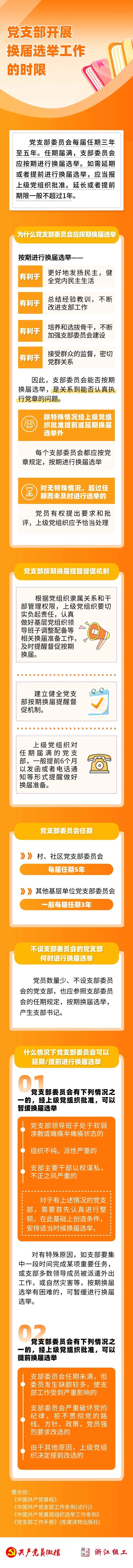 圖片1.png