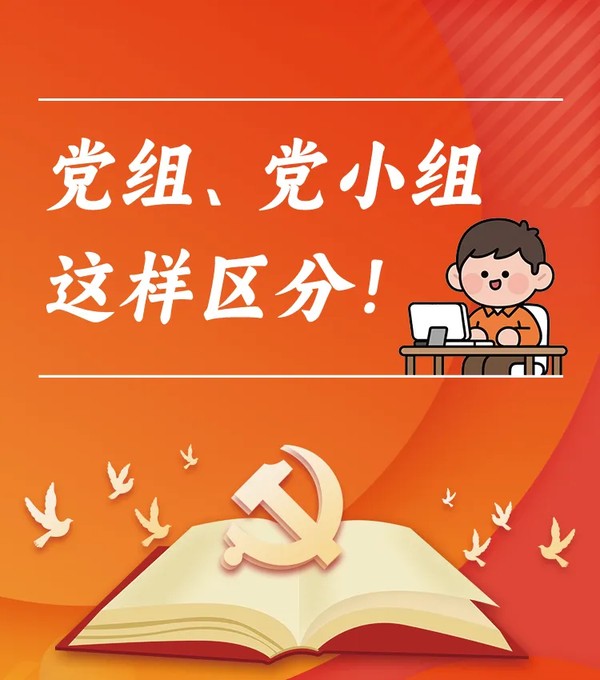 圖片1.png
