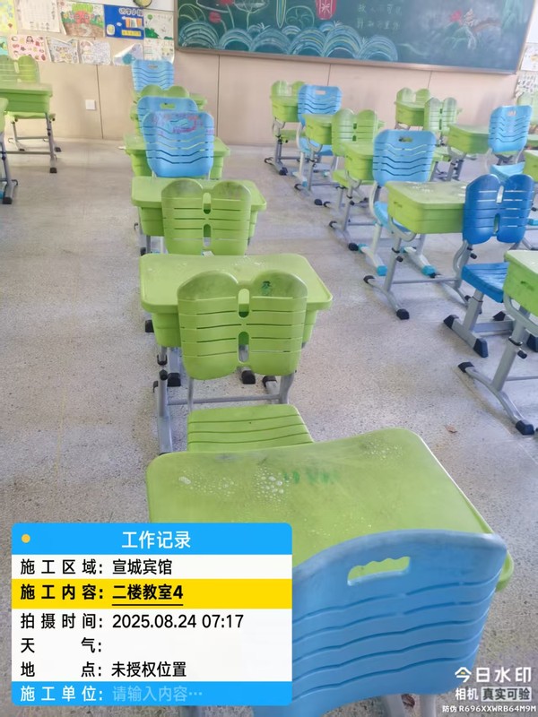 圖片1.png