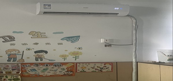 圖片4.png