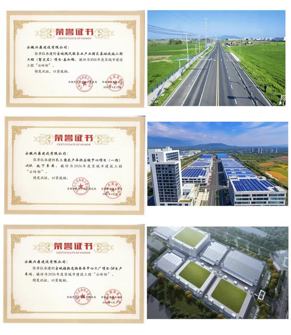 图片10.png