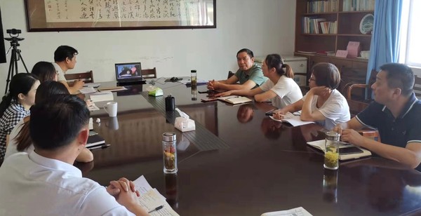 图片7.png