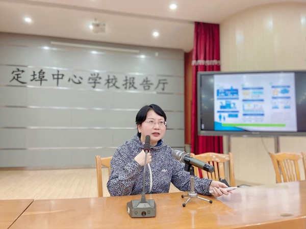 图片4.png