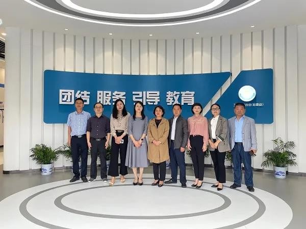 广德市工商联赴溧阳市考察调研.png