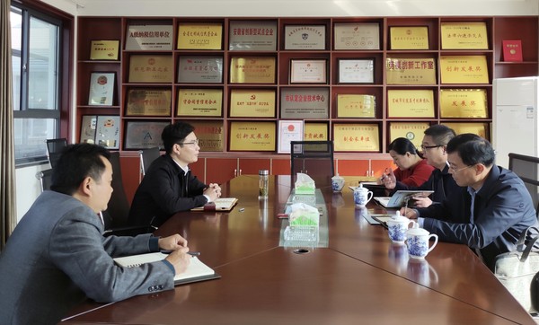 旌德县统战+党建2.jpg