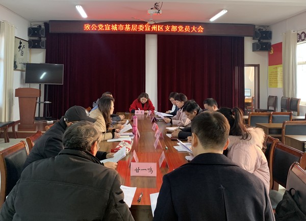 图片5.png