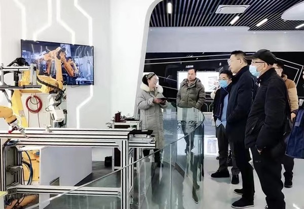 图片2.png