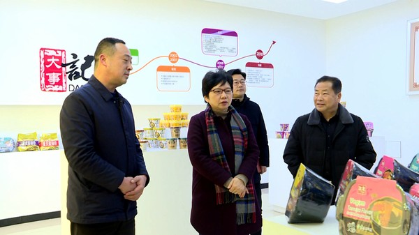 图片1.png