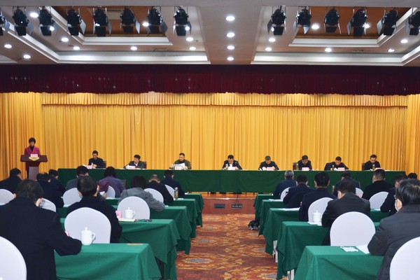 3.23 民宗.jpg