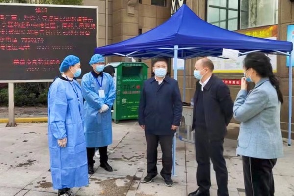 部长调研.jpg