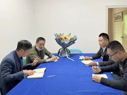 民建.jpg