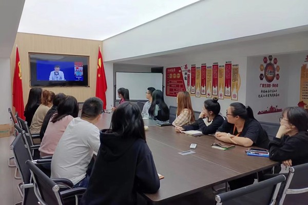广德2.jpg
