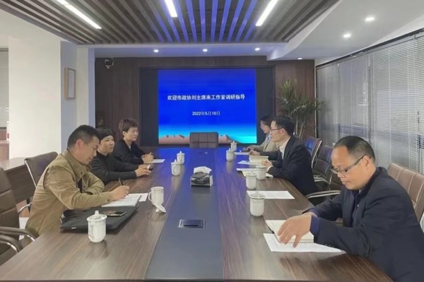 广德市.jpg