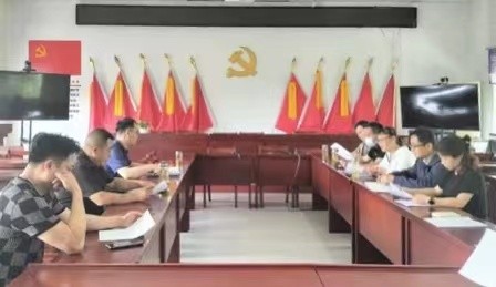 5.27 绩溪.jpg