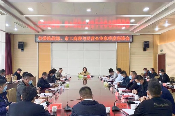 广德2.jpg