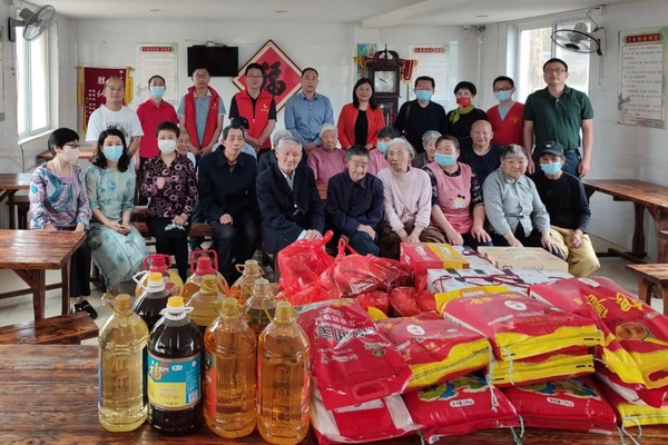 民革.png