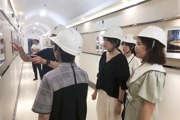 致公党绩溪.jpg