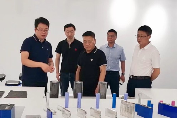 广州调研.jpg