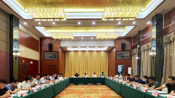 市县两级工商联.jpg