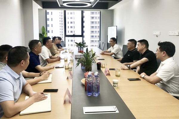 微信图片_20220722094521.jpg