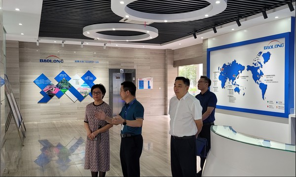 致公党宣城市基层委开展优化营商环境民主监督专题调研1.png