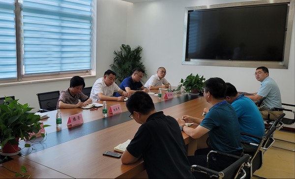 致公党宣城市基层委开展优化营商环境民主监督专题调研2.png