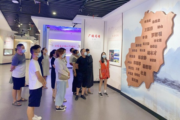 图片2.png