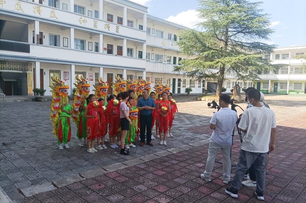 绩溪2.jpg