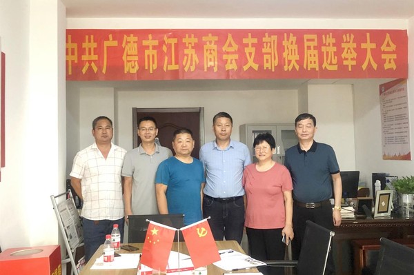 图片6.png