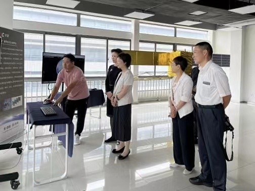 民建1.jpg