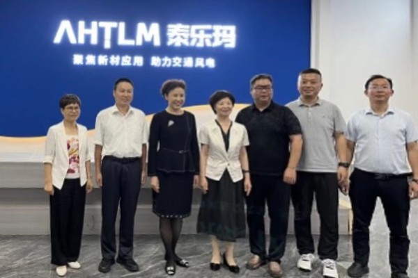 民建2.jpg