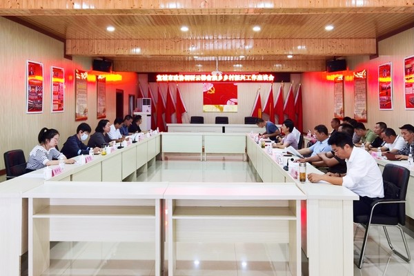 图片5.png
