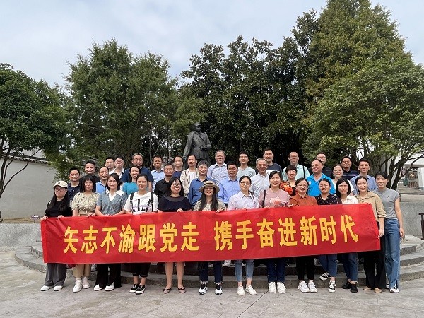 图片11.png