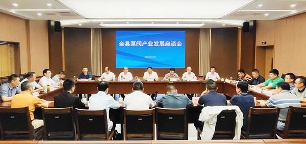 图片14.png