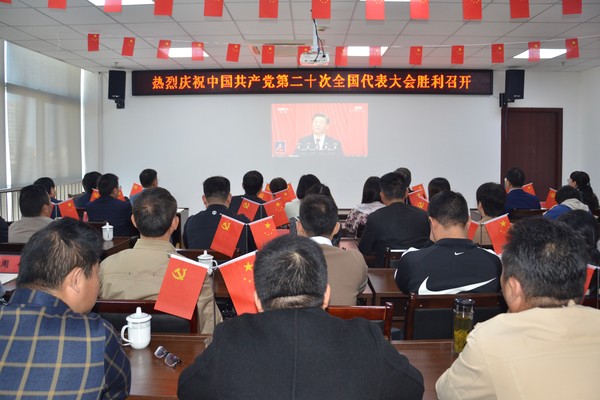 宣州区.png
