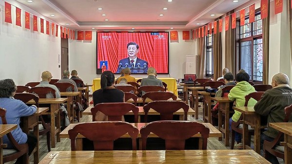 图片12.png